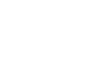 sabad724 ⚽ سبد 724